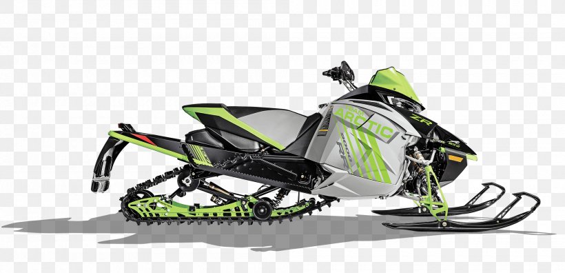 Arctic Cat Snowmobile Yamaha Motor Company All-terrain Vehicle Side By Side, PNG, 2000x966px, Arctic Cat, Allterrain Vehicle, Automotive Exterior, Bicycle Accessory, Bicycle Frame Download Free