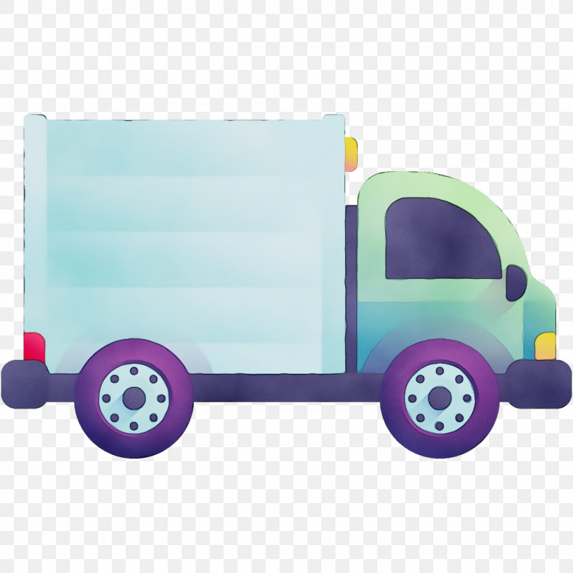 Baby Toys, PNG, 1024x1024px, Transport, Baby Toys, Carriage, Delivery, Paint Download Free