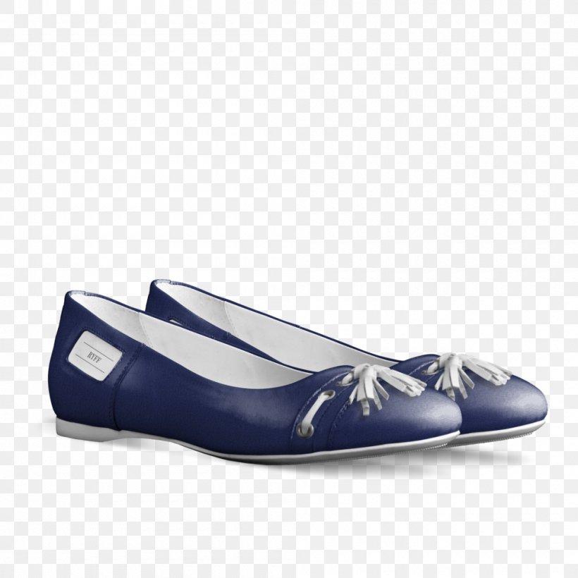 Ballet Flat Slipper Shoe Wedge Boot, PNG, 1000x1000px, Ballet Flat, Basic Pump, Blue, Boot, Chukka Boot Download Free