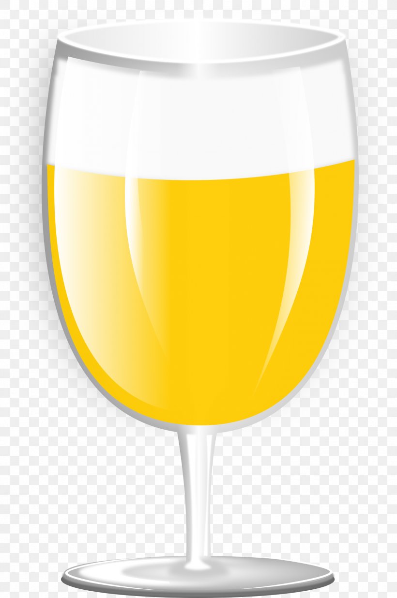 Beer Cocktail Distilled Beverage Alcoholic Drink Clip Art, PNG, 1596x2400px, Beer, Alcoholic Drink, Beer Glass, Beer Glasses, Beer Stein Download Free