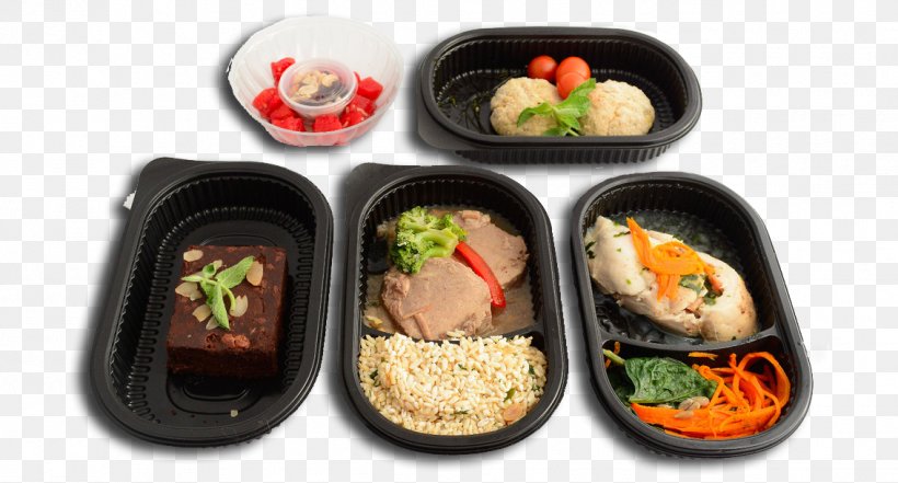 Bento Lunch Food Alimento Saludable Healthy Diet, PNG, 1134x610px, Bento, Alimento Saludable, Asian Food, Comfort Food, Comida A Domicilio Download Free