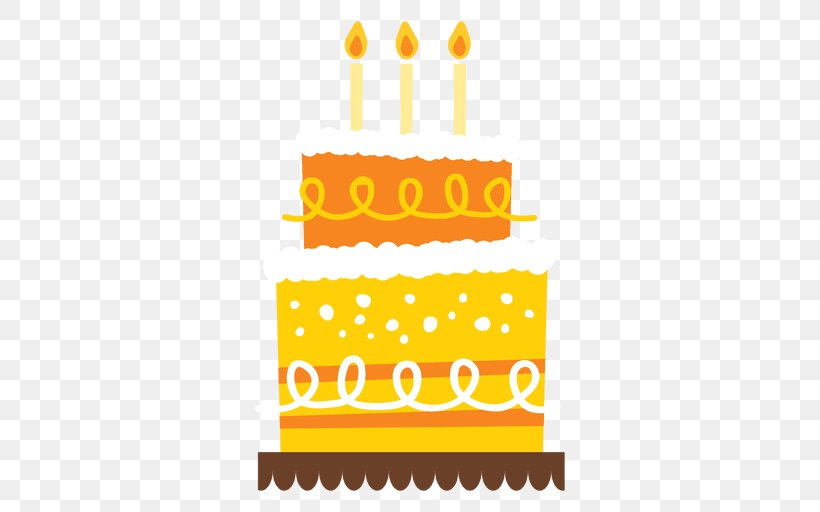 Birthday Cake Torta Tart Clip Art, PNG, 512x512px, Birthday Cake, Area, Birthday, Brand, Cake Download Free