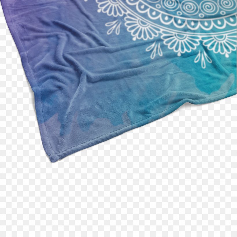 Blanket Wool Woven Coverlet Polar Fleece Bed, PNG, 1024x1024px, Blanket, Aqua, Azure, Bed, Blue Download Free