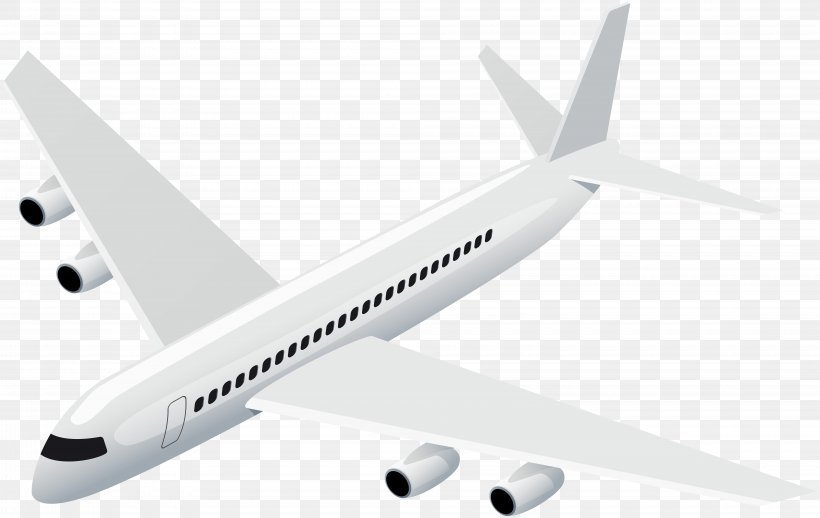 Boeing 767 Airbus Narrow-body Aircraft Aerospace Engineering, PNG, 8000x5056px, Boeing 767, Aerospace, Aerospace Engineering, Air Travel, Airbus Download Free