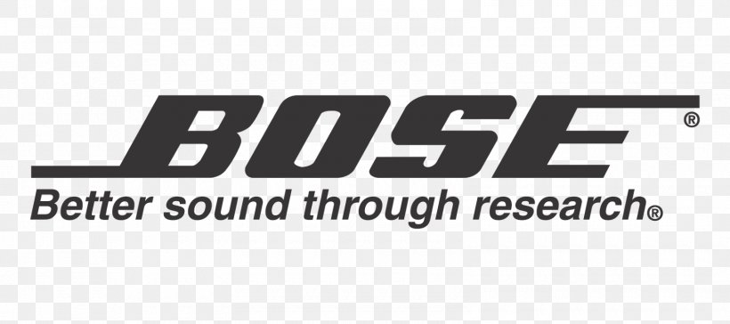 Bose Factory Store Bose Corporation Logo Home Automation Kits, PNG, 1600x712px, Bose Corporation, Brand, Cdr, Computer Software, Home Automation Kits Download Free