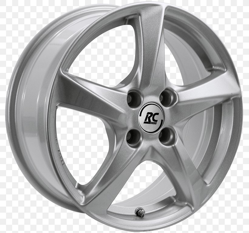 Brock Alloy Wheels GmbH Germany Car Tire Autofelge, PNG, 800x767px, Alloy Wheel, Auto Part, Autofelge, Automotive Tire, Automotive Wheel System Download Free