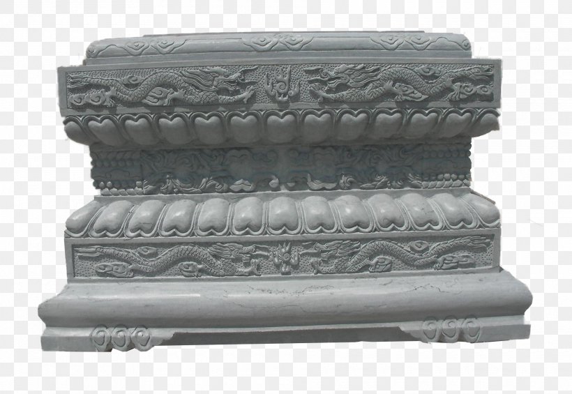 Building Stone Carving, PNG, 1920x1325px, Building, Architecture, Couch, Designer, Furniture Download Free