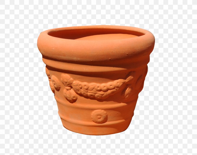 Ceramic Flowerpot Artifact, PNG, 1476x1165px, Ceramic, Artifact, Cup, Flowerpot Download Free
