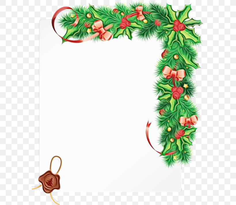 Christmas Day, PNG, 600x712px, Watercolor, Bauble, Christmas Day, Christmas Decoration, Christmas Ornament M Download Free