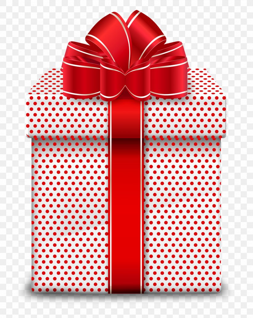 Christmas Gift Christmas Gift Gift Wrapping, PNG, 1526x1920px, Gift, Bag, Box, Christmas, Christmas Card Download Free