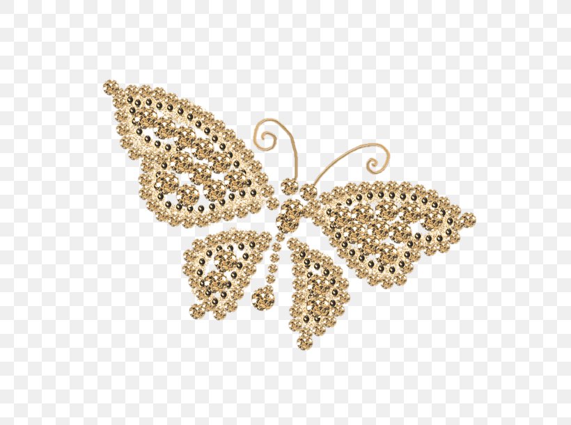 Clip Art Brooch Illustration Image, PNG, 699x611px, Brooch, Blog, Body Jewelry, Butterfly, Cartoon Download Free