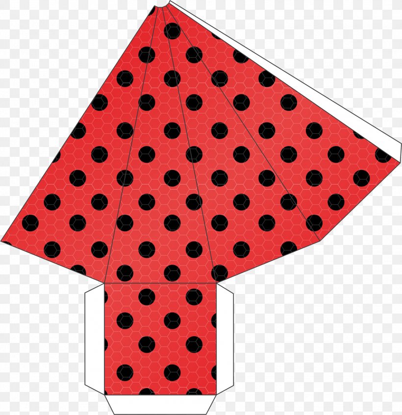 Cone Ladybird SAMG Animation Pyramid Method Animation, PNG, 1548x1600px, Cone, Ladybird, Method Animation, Point, Polka Dot Download Free