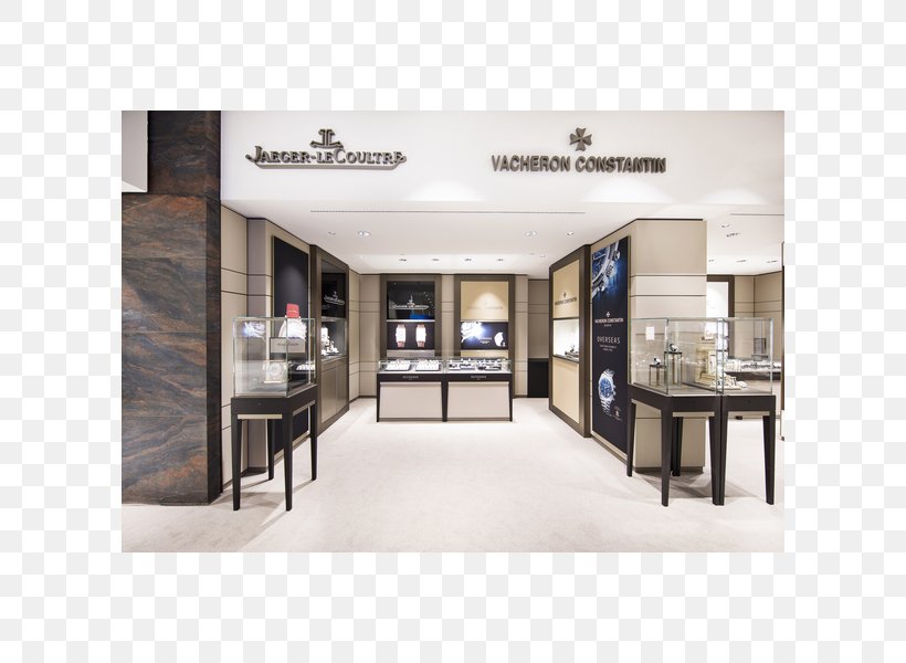 Copenhagen Illum Retail Baselworld Jewellery, PNG, 600x600px, Copenhagen, Baselworld, Bucherer Group, Department Store, Floor Download Free