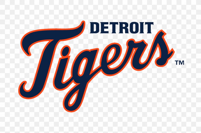 Detroit Tigers MLB Comerica Park Baseball Cleveland Indians, PNG, 900x600px, Detroit Tigers, American League, Area, Baseball, Boston Red Sox Download Free