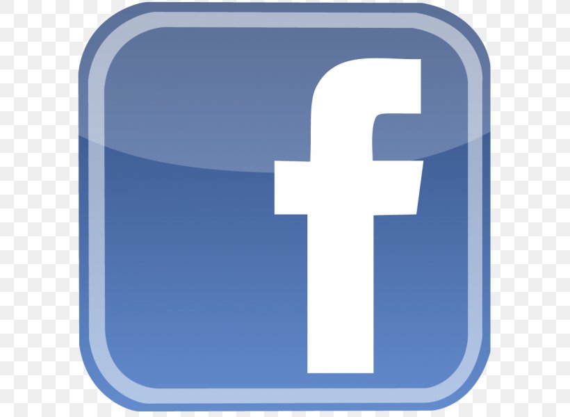 Facebook, Inc. YouTube Facebook Like Button Instagram, PNG, 601x600px, Facebook Inc, Blue, Brand, Button, Electric Blue Download Free