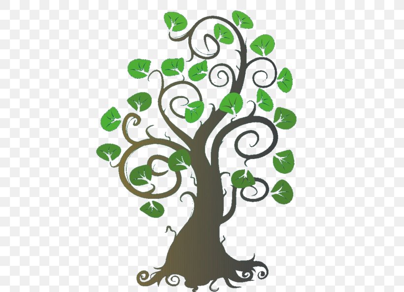 Family Tree Clip Art, PNG, 600x593px, Family Tree, Branch, Family, Flora, Flower Download Free