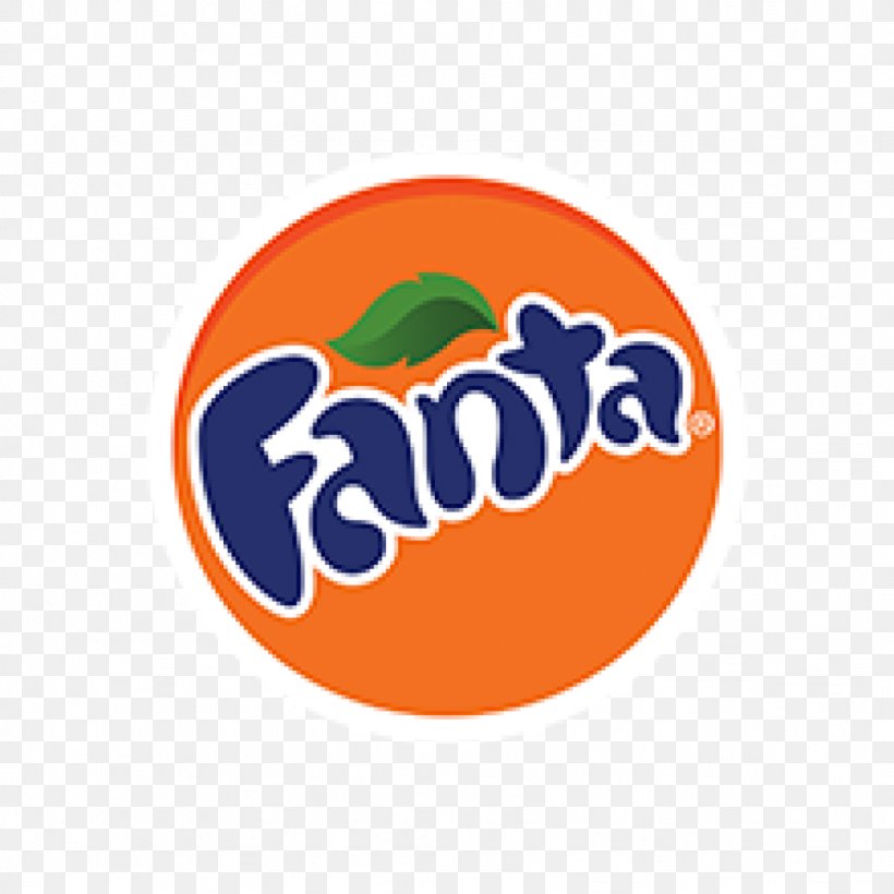 Fanta Pepsi Coca-Cola Fizzy Drinks, PNG, 1024x1024px, Fanta, Brand, Cocacola, Cocacola Company, Cola Download Free
