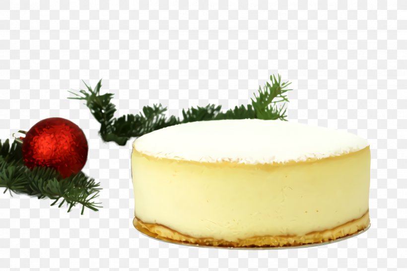 Food Cheesecake Dessert Cake Cuisine, PNG, 2448x1632px, Food, Bavarian Cream, Cake, Cheesecake, Cuisine Download Free