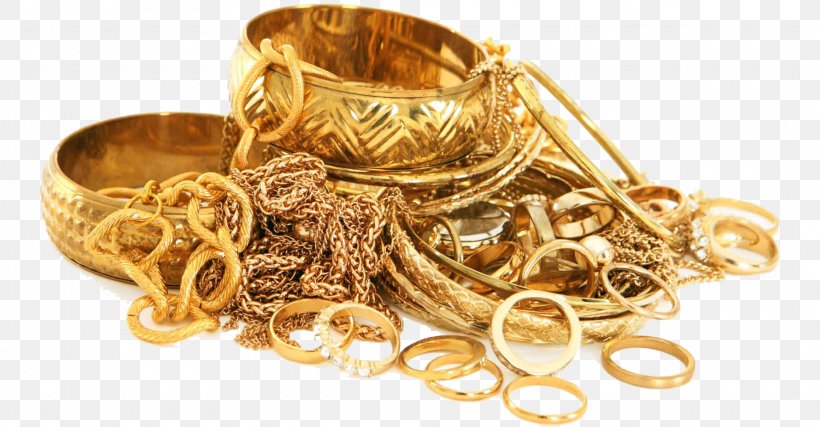 Gold Plating Jewellery Carat Diamond, PNG, 1920x1000px, Gold, Bangle, Brass, Carat, Chain Download Free