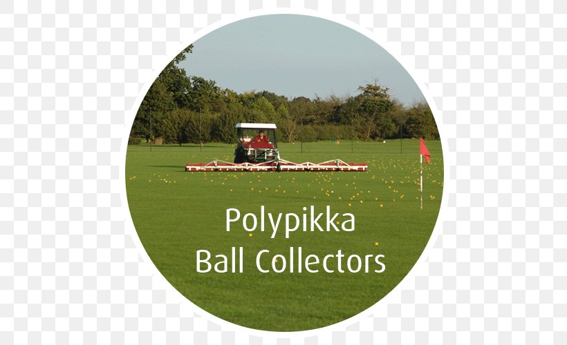 Golf Balls Recreation, PNG, 570x500px, Golf Balls, Golf, Golf Ball, Golf Equipment, Grass Download Free