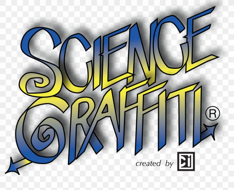 Graffiti Scientist Science, PNG, 827x674px, Graffiti, Art, Brand, Drawing, Information Download Free