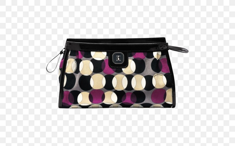 Handbag Coin Purse Clothing Accessories, PNG, 510x510px, Handbag, Bag, Brand, Brown, Clothing Accessories Download Free