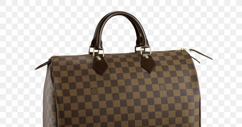 Handbag Louis Vuitton Wallet Tote Bag, PNG, 852x448px, Handbag, Ascot Tie, Bag, Baggage, Beige Download Free