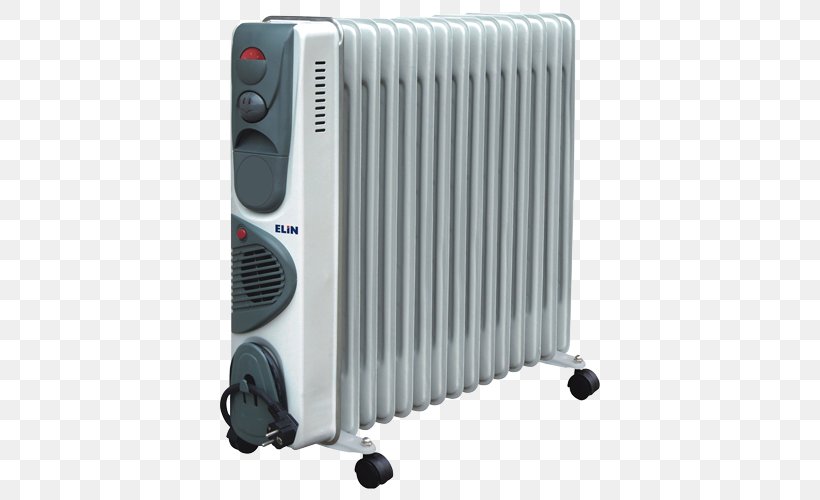 Heater Heating Radiators Radijator Berogailu, PNG, 500x500px, Heater, Berogailu, Central Heating, Convection Heater, Fan Download Free