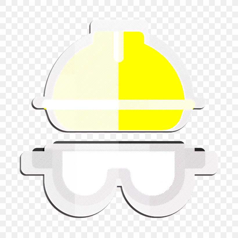 Helmet Icon Architecture Icon, PNG, 1400x1400px, Helmet Icon, Architecture Icon, Bottle, Drinkware, Eyewear Download Free