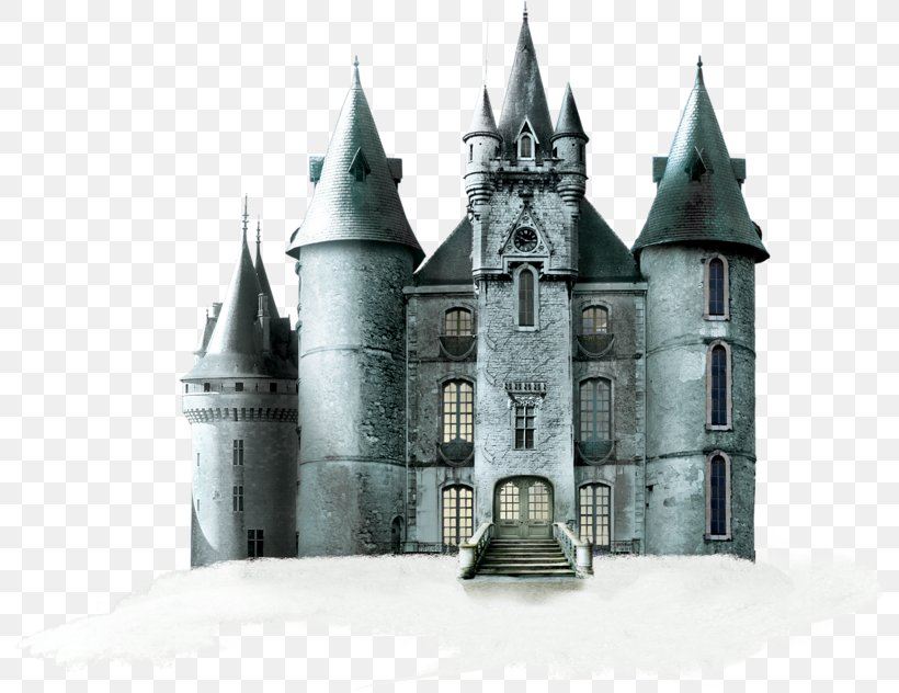 Highclere Castle Clip Art, PNG, 800x632px, Highclere Castle, Building, Castle, Halloween, Medieval Architecture Download Free
