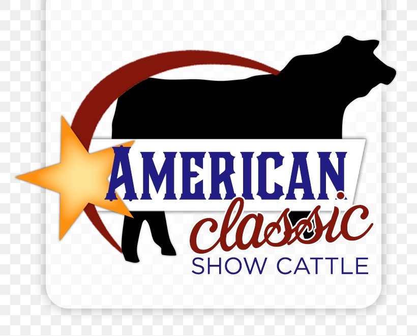 Horn Livestock Show Circuit Online Sales, LLC Cattle LaCopa Ranch, PNG, 803x661px, Cattle, Area, Brand, Label, Livestock Download Free