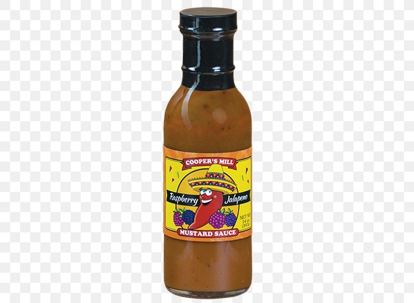Hot Sauce Habanero Chili Pepper Flavor, PNG, 450x600px, 2015, Hot Sauce, Attila, Chili Pepper, Condiment Download Free