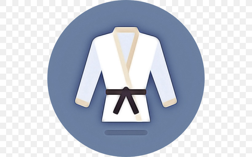 Icon Karate Training Judo Avatar, PNG, 512x512px, Judo, Avatar, Karate, Martial Arts Download Free