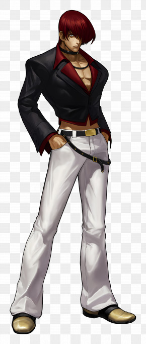iori h__94691.1731224901.jpg