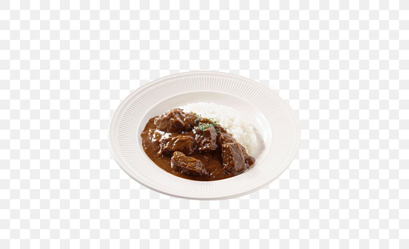 Japanese Curry Hayashi Rice Bento Japanese Cuisine Katsukaru0113, PNG, 500x500px, Japanese Curry, Beef, Bento, Cuisine, Curry Download Free