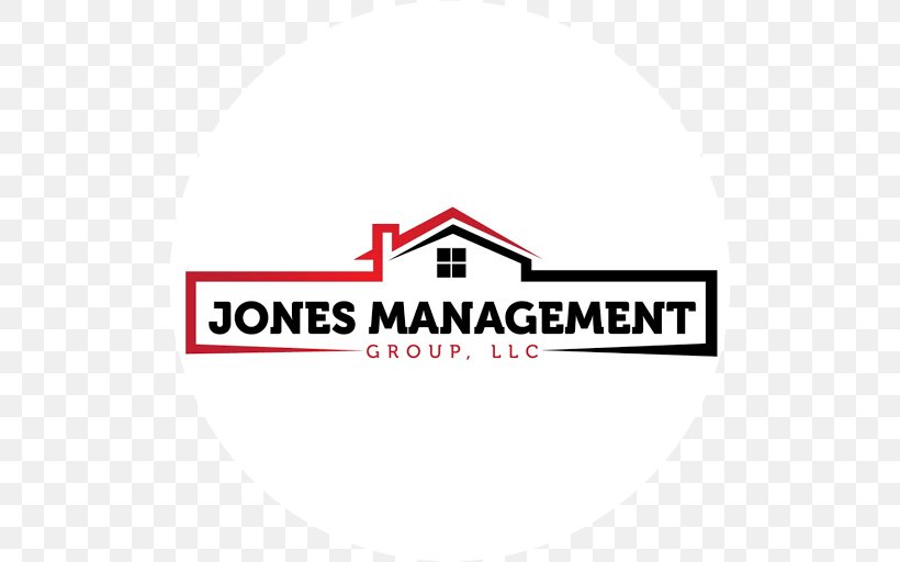 Jones Management Group, LLC Real Estate Limited Liability Company Property House, PNG, 512x512px, Real Estate, Architectural Engineering, Area, Bedroom, Brand Download Free