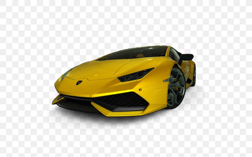 Lamborghini Aventador Lamborghini Gallardo Car Motor Vehicle, PNG, 512x512px, Lamborghini Aventador, Automotive Design, Automotive Exterior, Brand, Car Download Free