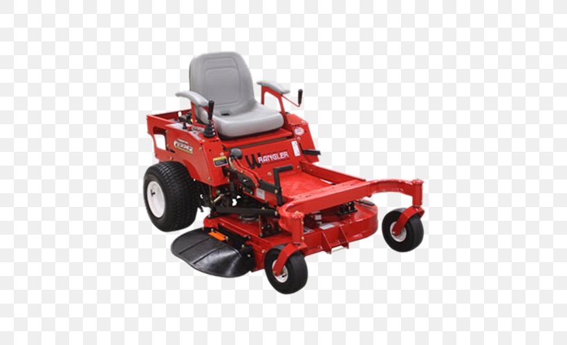 Lawn Mowers Riding Mower Zero-turn Mower Snapper Inc. Toro, PNG, 500x500px, Lawn Mowers, Agricultural Machinery, Country Clipper, Craftsman, Electric Motor Download Free