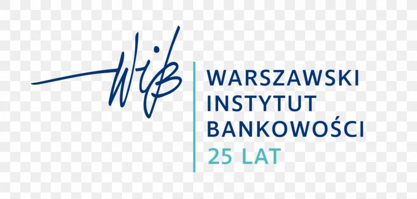 Lazarski University Finance Bank School Education, PNG, 1250x600px, Finance, Area, Bank, Blue, Brand Download Free