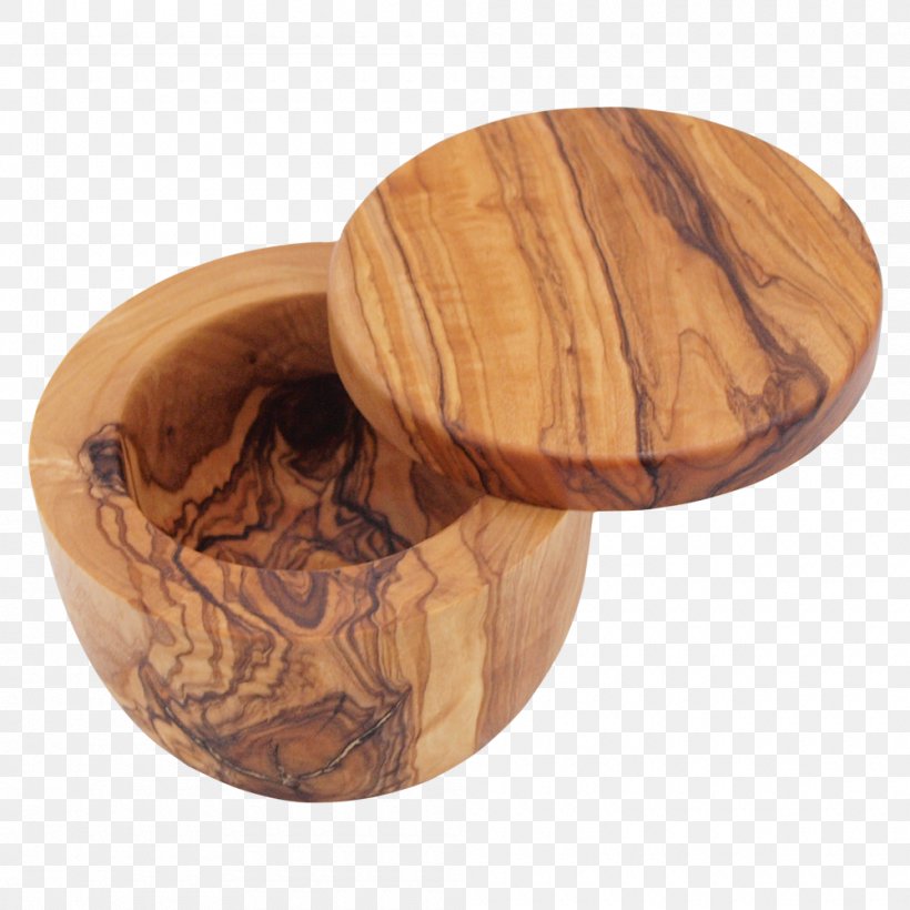 Lid Wood Tableware Olive, PNG, 1000x1000px, Lid, Box, Ceramic, Jar, Kitchen Utensil Download Free