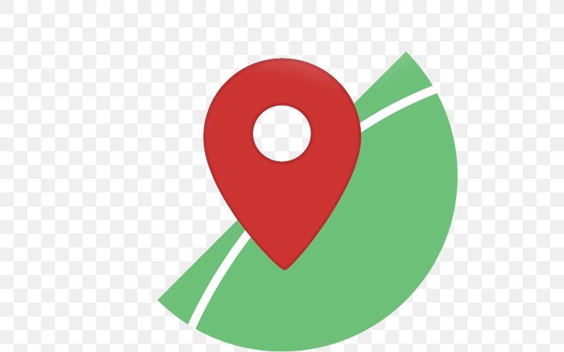 Location-based Service Te Wo To Ka, PNG, 512x512px, Locationbased Service, Brand, Geocaching, Green, Iphone Download Free