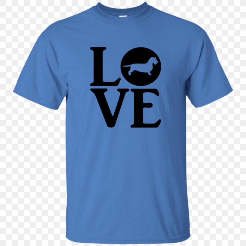 Long-sleeved T-shirt Clothing Long-sleeved T-shirt, PNG, 900x900px, Tshirt, Active Shirt, Blue, Brand, Clothing Download Free
