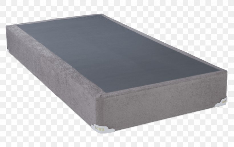 Mattress Box-spring Sealy Corporation Tempur-Pedic Bed Frame, PNG, 846x534px, Mattress, Bed, Bed Frame, Boxspring, Furniture Download Free