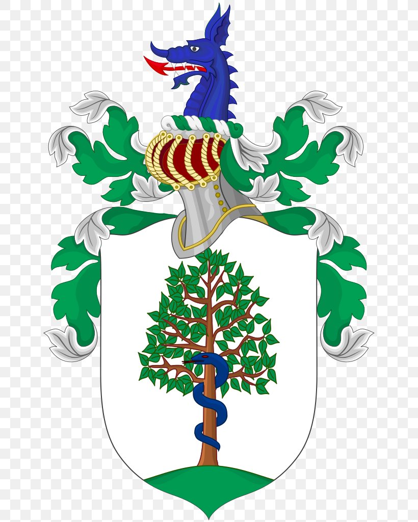 Merlo Buenos Aires Don Torcuato Coat Of Arms Escutcheon, PNG, 659x1024px, Merlo, Argentina, Artwork, Branch, Buenos Aires Download Free