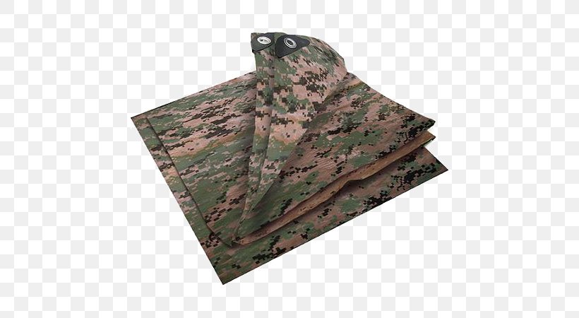 Military Camouflage Tarpaulin U.S. Woodland Multi-scale Camouflage, PNG, 450x450px, Military Camouflage, Camouflage, Canopy, Marpat, Military Download Free