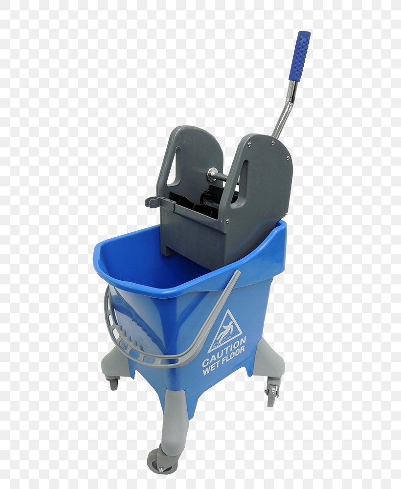 Mop Vacuum Cleaner YKF Active Enterprise Plastic, PNG, 750x1000px, Mop, Aluminium, Cleaning, Electric Blue, Electricity Download Free