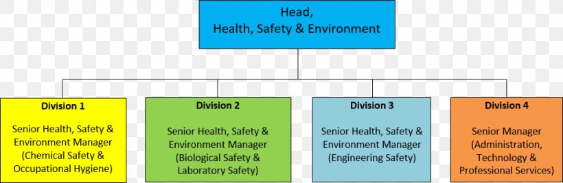 Organizational Chart Hong Kong Polytechnic University Organizational Structure Occupational Safety And Health, PNG, 974x318px, Organizational Chart, Area, Brand, Chart, Committee Download Free