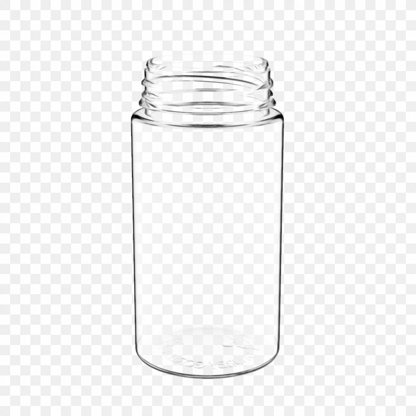 Plastic Bottle, PNG, 1024x1024px, Water Bottles, Bottle, Cylinder, Drinkware, Food Storage Containers Download Free