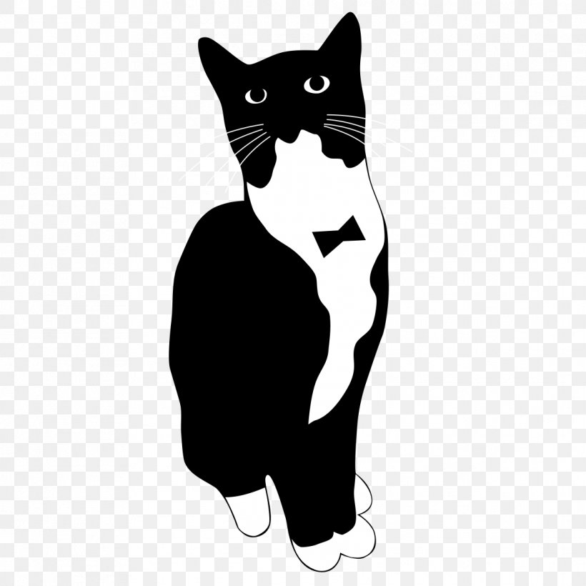 Play, Cat, Play The Game For CATS Clip Art, PNG, 1142x1142px, Cat, Bicolor Cat, Black, Black And White, Black Cat Download Free