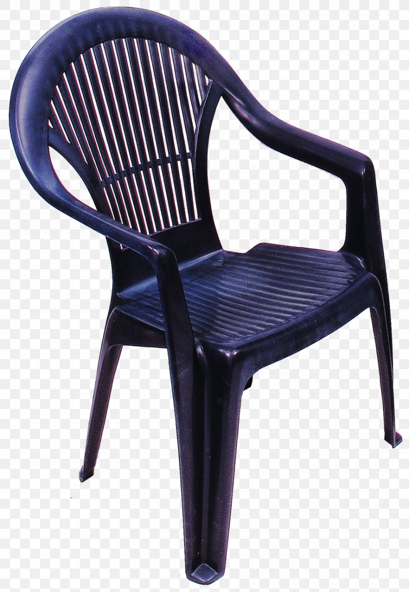 Polypropylene Stacking Chair Monobloc Plastic Injection Moulding, PNG, 884x1280px, Chair, Armrest, Furniture, Injection Moulding, Innovation Download Free